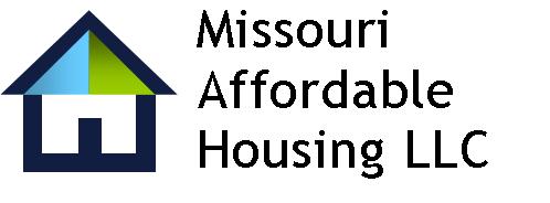 Missouri Affordable Housing LLC